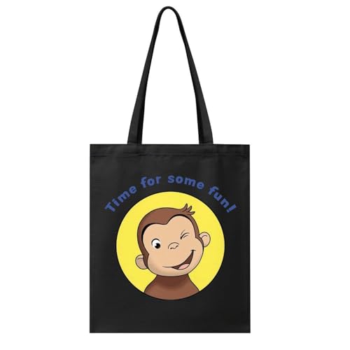 [DIPPCO] g[gobO ̃W[W ObY LoX VbsOobO GRobO fB[X Y e @\  z |  ʊw ʋ