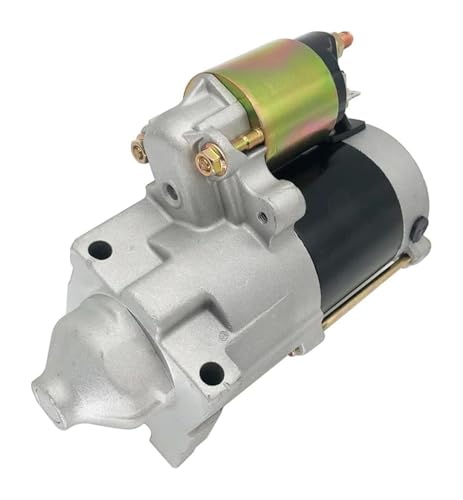 �p GX610 GX620 GX670 �X�^�[�^�[���[�^�[ 31200-ZJ1-842 31200-ZJ1-8410M DDWD8 228000-7850 228000-7851 �I�[�g�o�C�X�^�[�^�[ �X�^�[�^�[���[�^�[