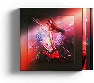 The Rolling Stones Hackney Diamonds Limited Edition Boxset Includes the-rolling-stones-hackney-diamonds-limited-edition-boxset-includes