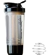 Small manufacture image 18