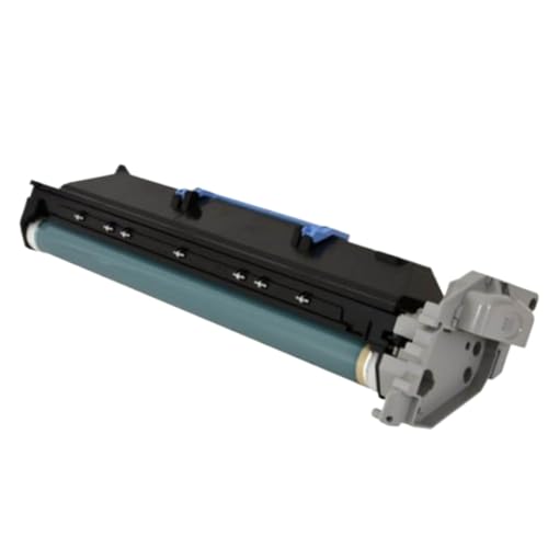 Tambour Noir GPR-18 0385B003 compatible Canon IR2020 à haute endurance de transfert