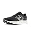 Black/White/Light Silver Metallic