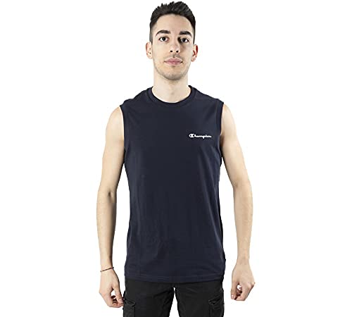 Coton émaillé basic 214154 fini les tissus rêches qui s'usent