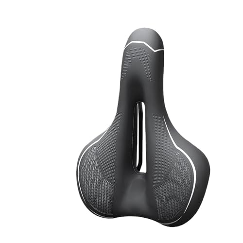 ]ԗpV[gNbV \tg e ϋv MTB [hoCN ʋC ~ TCNOANZT[(White)