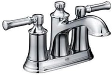 Dartmoor, Mfr: 6802-A