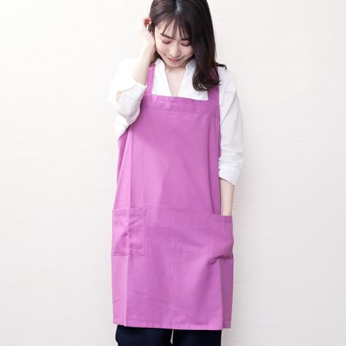 [bv] Gv Ԃ邾̊ȒPE k |Pbg2t n  73cm (Ar`A \ obNNX) sN PK 554432-MAIL v[g