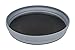 Produktbild Sea to Summit X-Plate/XPlate - 1170ml - Zusammenfaltbarer Teller, 1700087100, grey