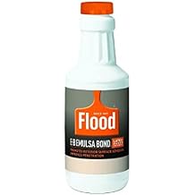 DEFT/PPG Flood FLD41 Emulsa Bond for Paint Adhesion, 1 Quart