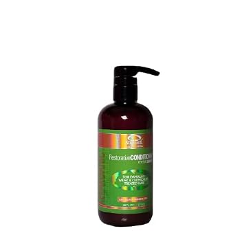 XTREME REPAIR RESTORATIVE CONDITIONER