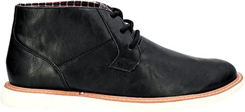 Ben Sherman Kirk Chukka