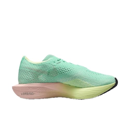 Nike Vaporfly 3 Women's Road Racing Shoes3