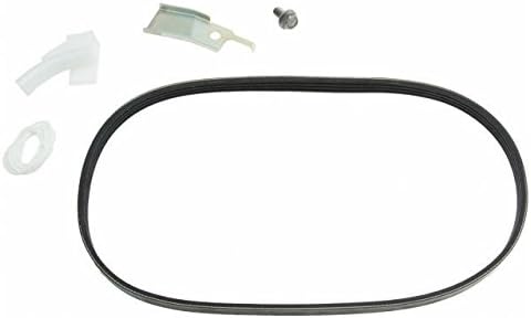 Mitsuboshi SF4PK810SET Serpentine Belt