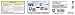 Aoshima Mazda FD3S RX-7 Spirit R Type B ’02 1:24 Scale Model Kit