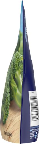 Birds Eye SUVELAM Steamfresh Broccoli Florets, Frozen Vegetable thumb #10