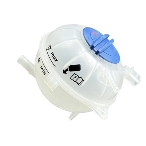 �I�[�o�[�t���[�{�g�� Compatible With Skoda For Combi 2007 2008 2009 2010 2011 2013 2014 �Ԃ̃G���W����p�t�g�����U�[�o�[�^���N 6Q0121407A