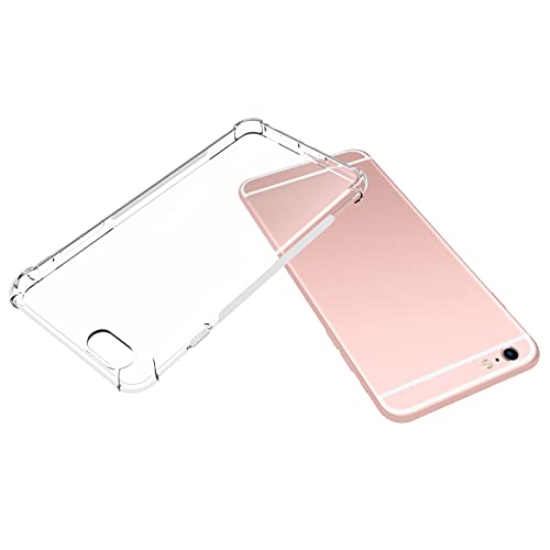 Apple, Wireless Imagen adicional