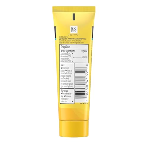 Reviews de Neutrogena beach defense los mejores 5. 17 Reviews de Neutrogena beach defense los mejores 5. 13