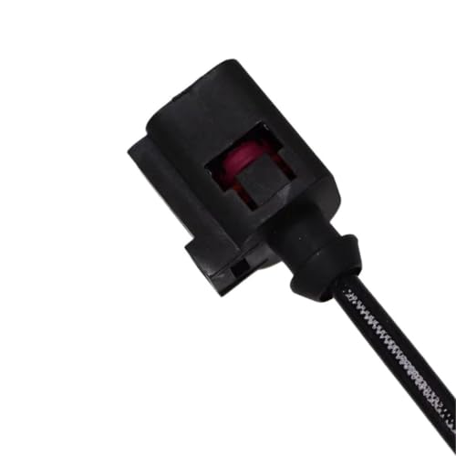 Sensor de freno de cable de alarma para Cayenne 2012 y Panamera 4
