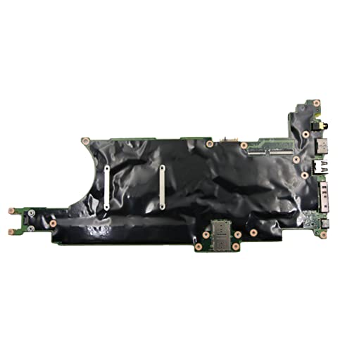 Image of for ThinkPad X280 Motherboard I7-8650U 16G 02HL352 01LX684 01LX696