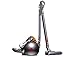 DYSON Aspirateur traîneau Big Ball Multifloor 2