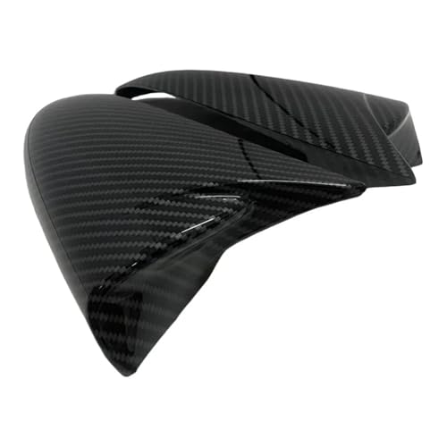 Coques rétroviseurs extérieurs Hyundai LaFesta 2019 2020 2021 accessoires auto