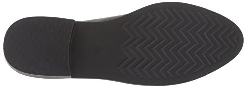 Image of BC Women's Diesel