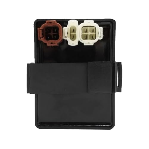 Module CDI 32900HM815 allumage de rechange pour Hyosung GV250 GT250