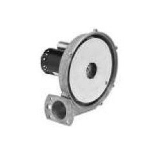 Fasco OEM Blower,21 in. Lead L,115VAC,60 Hz