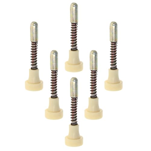 COLLBATH XeXolbNs xr[xbh ybgP[W pXN[hAb` ͌ŒƎtΉ 6Zbg