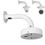 compcctv-Security-Camera-Mount-Bracket-Dome-Camera-Mount-Universal-Camera-Wall-Mounting-BracketIP-Camera-for-CCTV-Security-Camera-L-Type