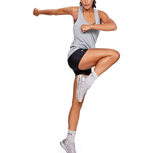 Image of Under Armour Women's Tech Twist Tank Top