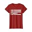 Cranberry Red