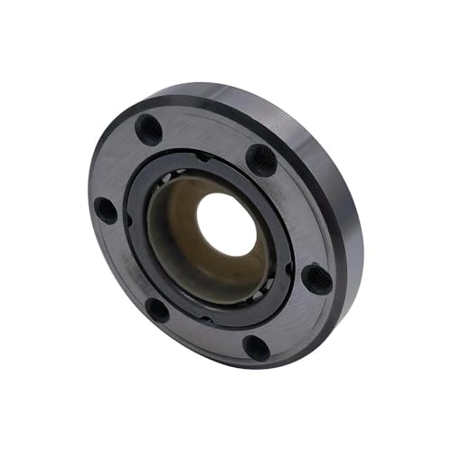 Embrayage de démarreur Linhai défectueux ? Solution code 23706 quad 260 300 - 4