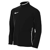 NIKE Y NK DF PARK26 TRK JKT K Jacket