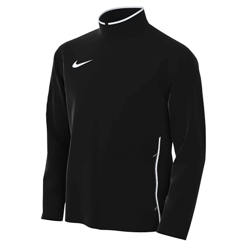 NIKE Y Nk Df Park26 Trk Jkt K