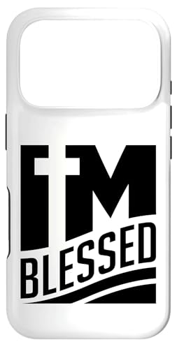 Inspiring Phrase Bible Verse Sayings Christian Devotion �X�}�z�P�[�X iPhone 17 Pro �p