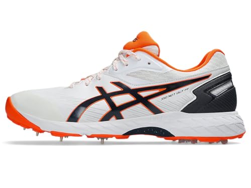 Image of ASICS 350 NOT Out FF