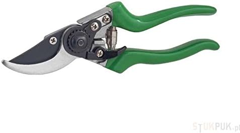 Modeco MN-08-101 - Hedge Shears Modeco