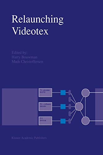 Relaunching Videotex view 2