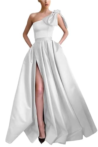sachin and babi light blue dress Buy Charming Senior Blue Princess Dress,sweetheart Gowns,fairy Prom Dress,wedding  Dress,elegant Party Dress,bridesmaid Gown,formal Evening Dress Online in  India