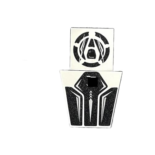Accessoires pour réservoir carburant haut de gamme DS525X