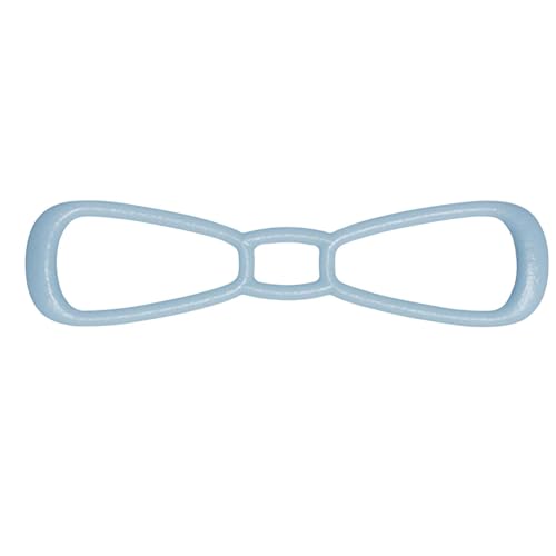 pGNTTCYpXgb`oh | 8̌`̐Lkg[jO[vA̘rAw̌Xgb`ohAKAseBXAXgb`p̃GNTTCY