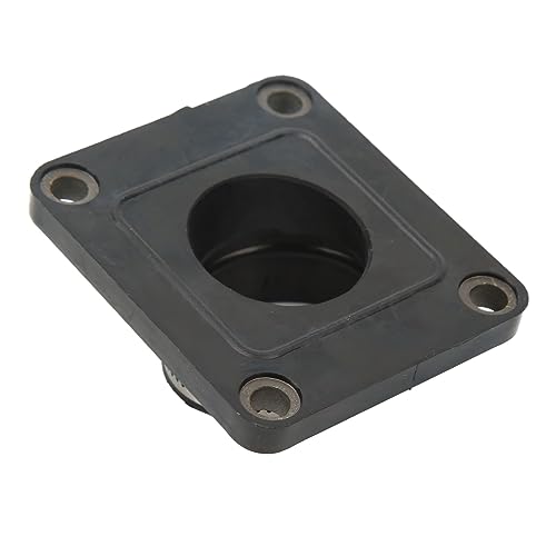 Kit de valve à clapet V4R82A évite la perte de compression YZ85 - 3