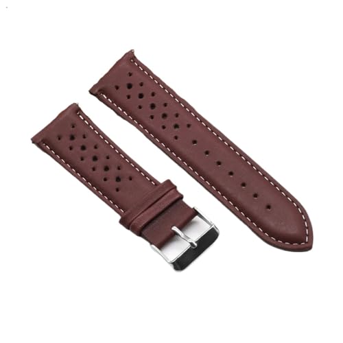 Run Ken 莞vXgbv18mm 19mm 20mm 22mmU[XgbvubNuEu[ʋCE̎vohc(Wine red,22mm)