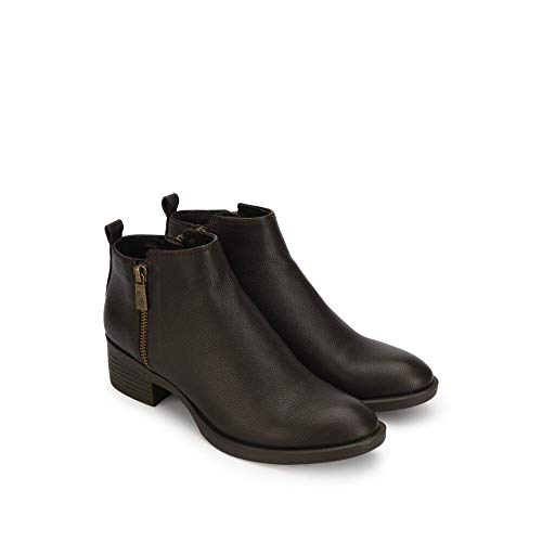 KENNETH COLE KL05113SUAPT