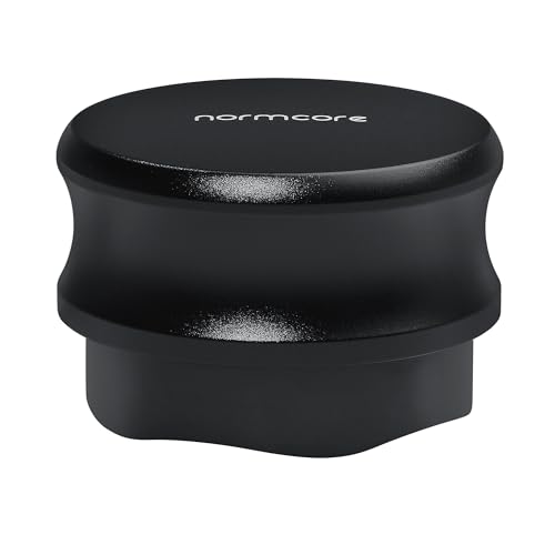 51mm Gravity Distribution Tool for Espresso