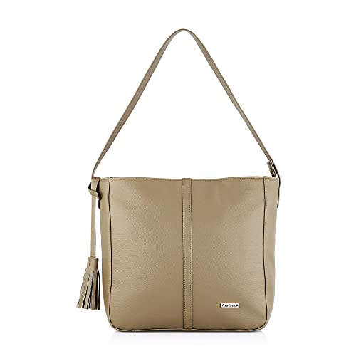 Fastrack Womens Handbag (Olive) (B07Z7VJTK3) Amazon Price History, Amazon Price Tracker
