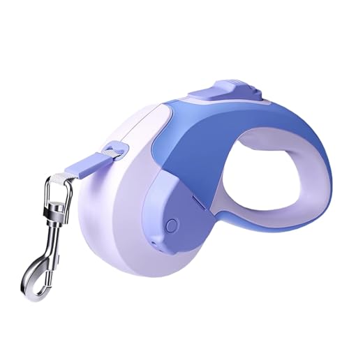 Zynphancer 莮p[h ˃Xgbvt lԍHwObv yʃiC[v 5m 220lbω׏d ԈS݌v for ꕔƂ̌݊