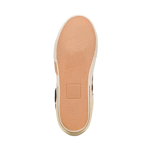 Image of Dolce Vita Women's Zina Sneaker