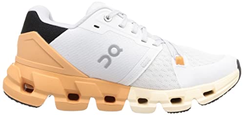 Image of Men's Cloudflyer 4 (Glacier /White)